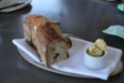 LuMi Dining